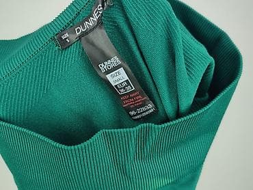 lidl plus size: Dunnes Stores, Legginsy Sportowe damskie, rozmiar S — 5