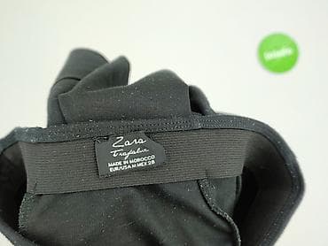 gwiazdki: Zara, Spódnica damska, rozmiar M — 4