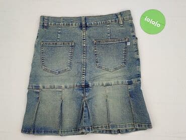 spódnice one teaspoon: Jeanswear, Спідниця жіноча, S на lalafo.pl — 3 spódnice one teaspoon: Jeanswear, Спідниця жіноча, S — 3