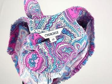 bluzki minecraft: Cherokee, Bluzka damska, rozmiar M — 4