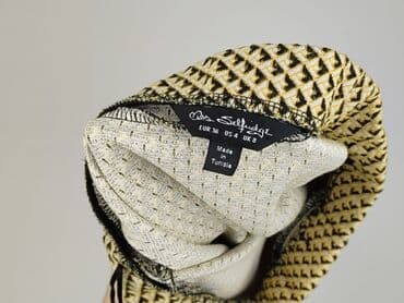 miss selfridge spodenki krótkie: Miss Selfridge, Spódnica damska, rozmiar S — 4