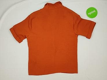 lemoniade kombinezon: New Look, Bluzka damska, rozmiar S — 3