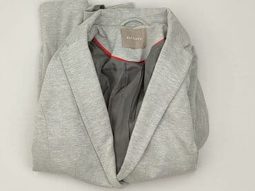 marynarka sinsay: Orsay, Marynarka damska, 2XS — 7