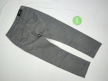 old navy: Jeansy damskie, rozmiar L — 4