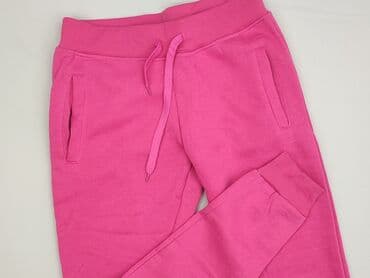 bluza polarowa lidl: Spodnie dresowe damskie, M — 1