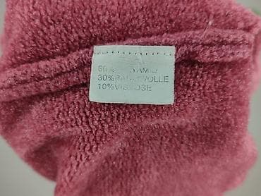 pull: Indian Rose, Светр жіночий, розмір 2XL — 5