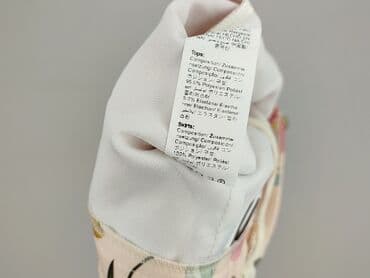 shein spódnice w kwiaty: Shein, Spódnica damska, rozmiar L — 5