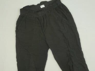 buty podobne do air force 1: Fresh Made, Spodnie materiałowe damskie, rozmiar S — 1