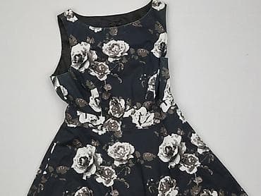 STOCKH LM, Sukienka damska, rozmiar XS