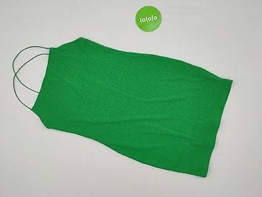 101 sukienek: H&M Divided, Sukienka damska, rozmiar M — 2