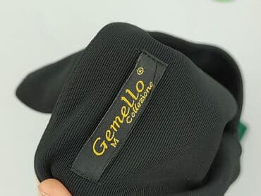 catapult kamizelka gps: Sukienka damska, rozmiar M — 4