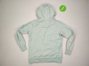 жіночі флісові кофти: Women`s hoodie, size S (EU 36) — 3