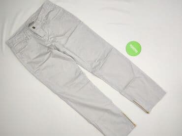 montego spódnica: Montego, Spodnie materiałowe damskie, rozmiar XL — 2