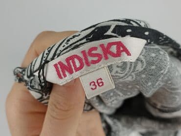 indiska sukienki: Indiska, Sukienka damska, rozmiar S — 5