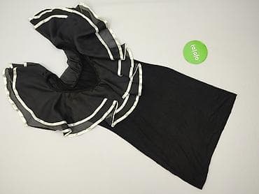 Sukienka damska, rozmiar S — 2