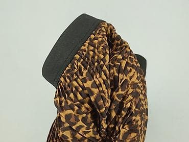 inextenso buty: Janina, Spódnica damska, rozmiar M — 6