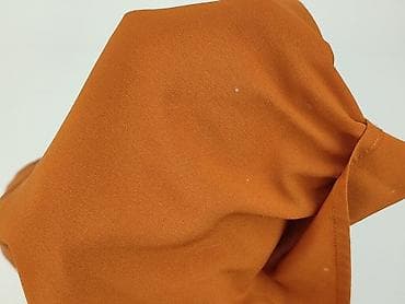 marks: Esmara, Bluzka damska, rozmiar M — 6