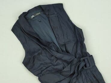 Zara, Kombinezon damski, S w lalafo.pl Zara, Kombinezon damski, S