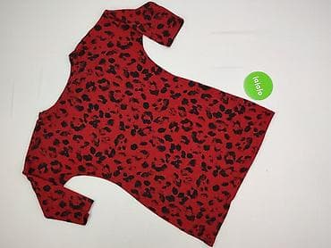 cellbes moda: F&F, Sukienka damska, rozmiar S — 3