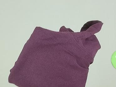 mondo koszula: Janina, T-shirt damski, rozmiar S — 6