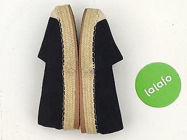 baleriny deichmann: Vices, rozmiar 39 — 3