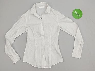 t shirty roxy: Terranova, Koszula damska, rozmiar XS — 2