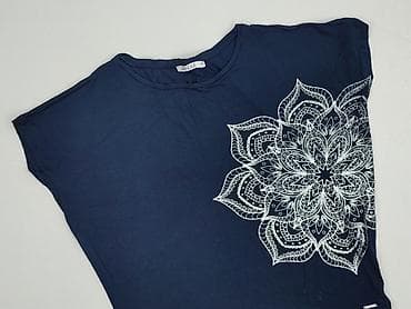 QUIOSQUE, Bluzka damska, rozmiar S