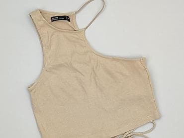 top house good: House, Top damski, rozmiar M w lalafo.pl — 1 top house good: House, Top damski, rozmiar M — 1