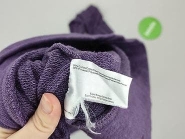 esmara pl: Edc by Esprit, Sukienka damska, rozmiar XS — 4