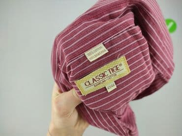 przedłużka do stroju kąpielowego: Classic, Koszulа dla mężczyzn, L — 4