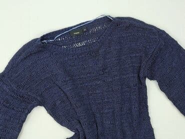 Fransa, Sweter damski, rozmiar M