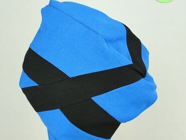 sukienki wyszczuplające bonprix: Bpc bonprix collection, Sukienka damska, rozmiar M — 8