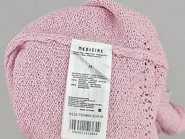 medicine bluzy: Medicine, Top damski, rozmiar M — 6