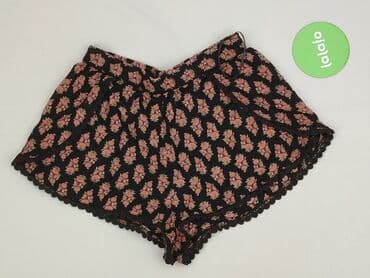 krótkie spodenki bonprix: Topshop, Szorty damskie, rozmiar S — 2