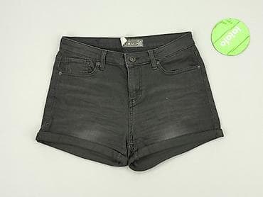 ogrodniczki next: Amisu, Szorty damskie, rozmiar S — 2