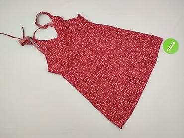 polka dot: Sukienka damska, rozmiar L — 2