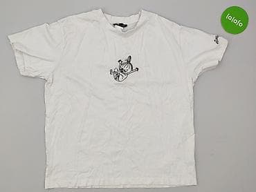 muminki: Sinsay, T-shirt damski, rozmiar L — 2
