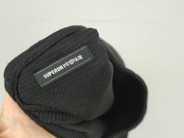 superdry koszulka: Superdry, Sukienka damska, rozmiar M — 4