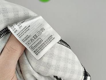 sukienki w hm: H&M Divided, Sukienka damska, rozmiar S — 7