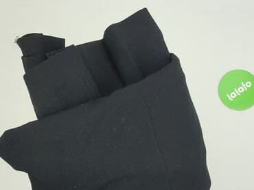 marks and spencer marynarka: Marks & Spencer, Women`s skirt, L — 5