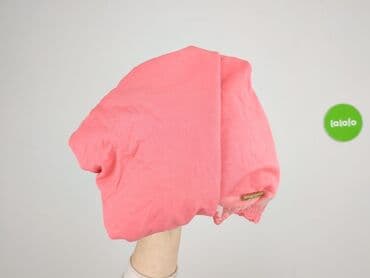 molton bluzki: Bluzka damska, rozmiar M — 4