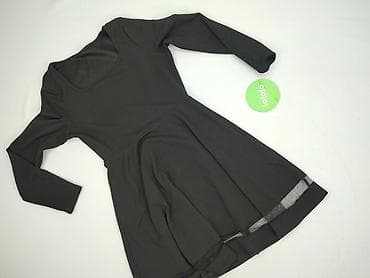 body cekiny: Shein, Sukienka damska, rozmiar M — 2