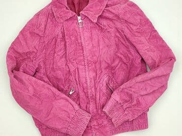 crivit kurtka damska softshell: Kurtka przejściowa damska, rozmiar S — 3