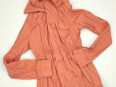t shirty coco: Women`s shirt, size S (EU 36) — 1
