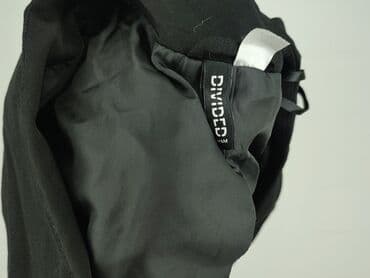 sukienka o kroju marynarki h m: H&M, Marynarka damska, rozmiar XS — 5