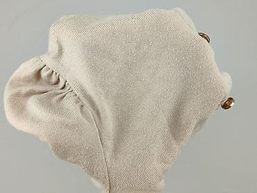 sheilay sweter: Shein, Golf damski, rozmiar M — 5