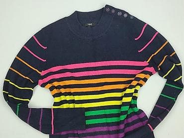 NEXT Petite, Sweter damski, rozmiar M