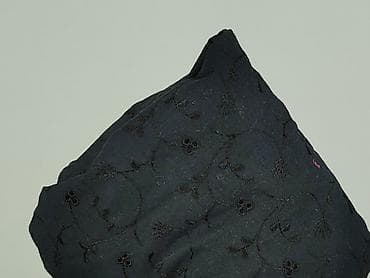 tk maxx sukienki: Kiabi, Sukienka damska, rozmiar XL — 6