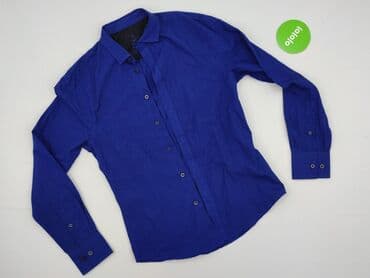 bluza gap ptak: FSBN, Koszulа dla mężczyzn, rozmiar S — 2