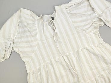 Primark, Sukienka damska, rozmiar 4XL